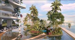 Damac Bay by Cavalli thumbnail 27