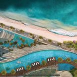 Damac Bay by Cavalli thumbnail 23