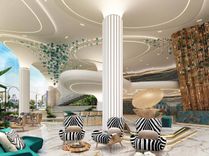 Damac Bay by Cavalli thumbnail 29