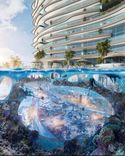 Damac Bay by Cavalli thumbnail 25