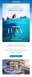 Damac Bay by Cavalli thumbnail 14