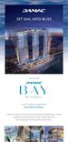 Damac Bay by Cavalli thumbnail 16
