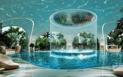 DAMAC Casa thumbnail 5
