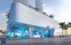 DAMAC Casa thumbnail 23