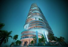 DAMAC Casa thumbnail 22
