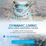 DAMAC Casa thumbnail 7