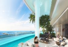 DAMAC Casa thumbnail 24