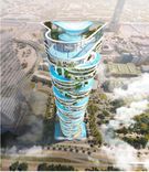 DAMAC Casa thumbnail 19