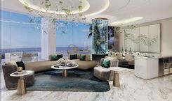DAMAC Casa thumbnail 4
