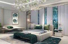 DAMAC Casa thumbnail 3