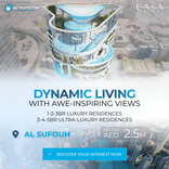 DAMAC Casa thumbnail 15