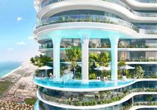 DAMAC Casa thumbnail 18