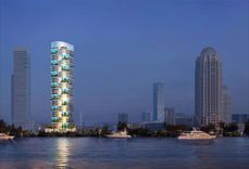 DAMAC Casa thumbnail 2