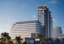 Damac District thumbnail 31