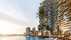 Damac District thumbnail 35