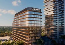 Damac District thumbnail 29