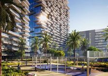 Damac District thumbnail 32