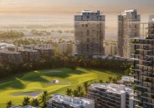 Damac District thumbnail 34