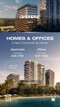 Damac District thumbnail 25