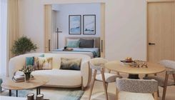 Damac District thumbnail 14