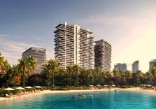 Damac District thumbnail 17