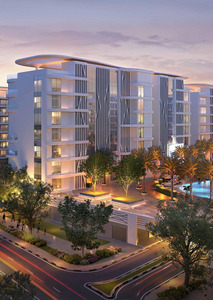 Damac Lagoon Views 11 thumbnail 7