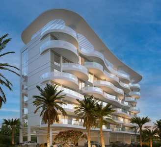 Damac Lagoon Views 11 thumbnail 4