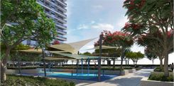 DE Palace DHE Building 2 thumbnail 8