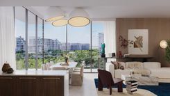 DE Palace DHE Building 2 thumbnail 4