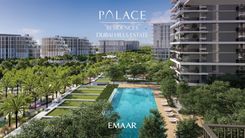 DE Palace DHE Building 2 thumbnail 15
