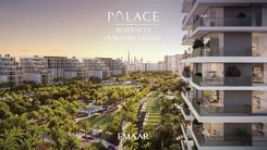 DE Palace DHE Building 2 thumbnail 7