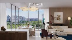 DE Palace DHE Building 2 thumbnail 17