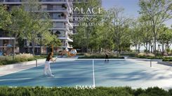 DE Palace DHE Building 2 thumbnail 14