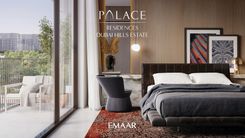 DE Palace DHE Building 2 thumbnail 18