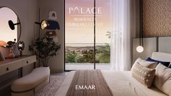 DE Palace DHE Building 2 thumbnail 16
