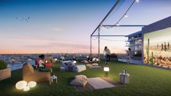 DE Palace DHE Building 3 thumbnail 25
