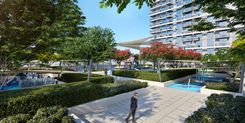 DE Palace DHE Building 3 thumbnail 14