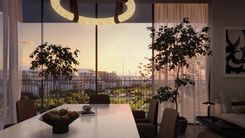 DE Palace DHE Building 3 thumbnail 18