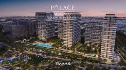 DE Palace DHE Building 3 thumbnail 2