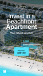 Delphine Beach Residences thumbnail 12