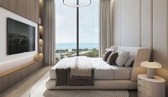 Delphine Beach Residences thumbnail 6