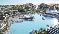 Delphine Beach Residences thumbnail 11