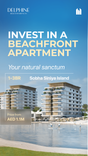 Delphine Beach Residences thumbnail 14