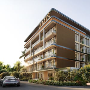Derby Heights thumbnail 15
