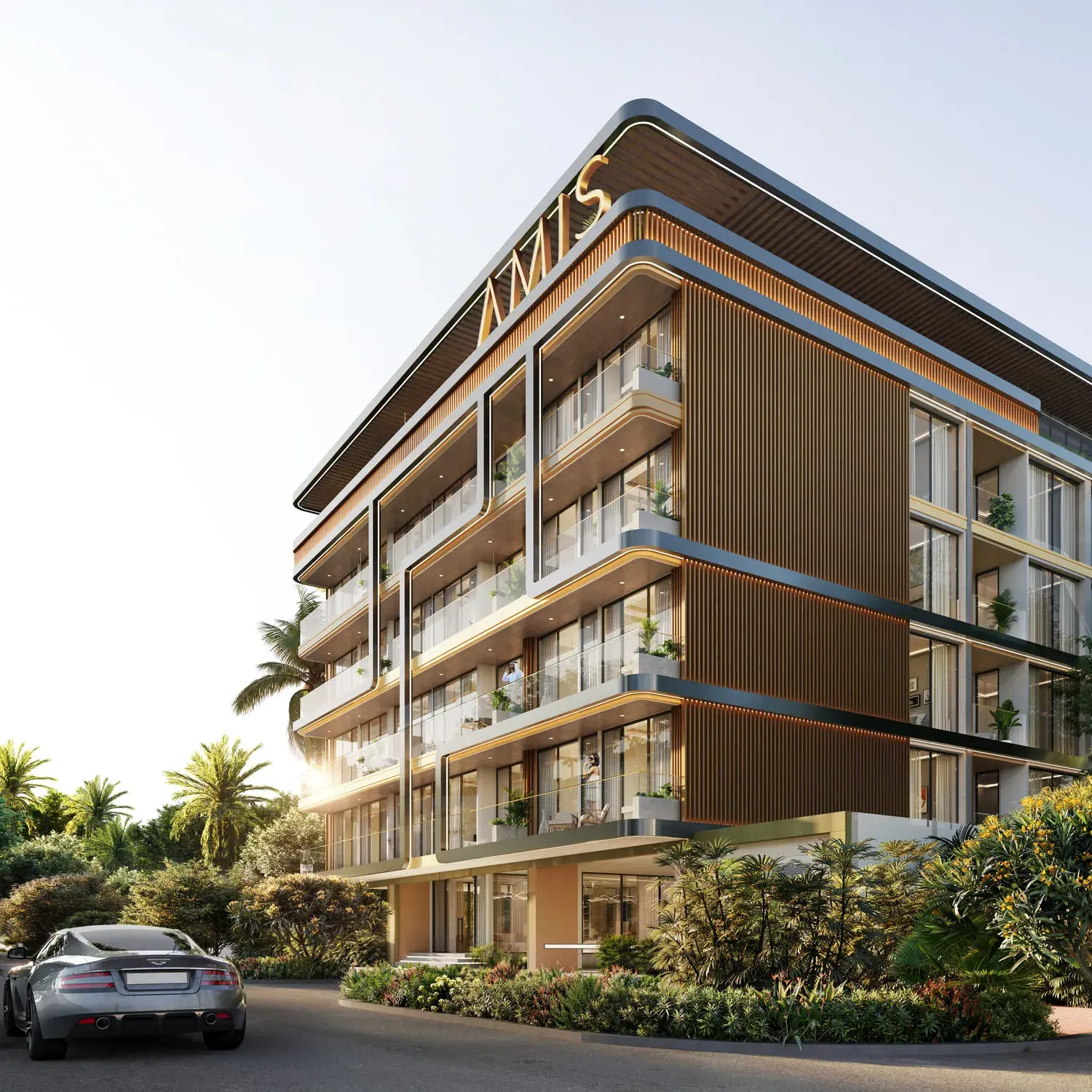 Derby Heights thumbnail 14