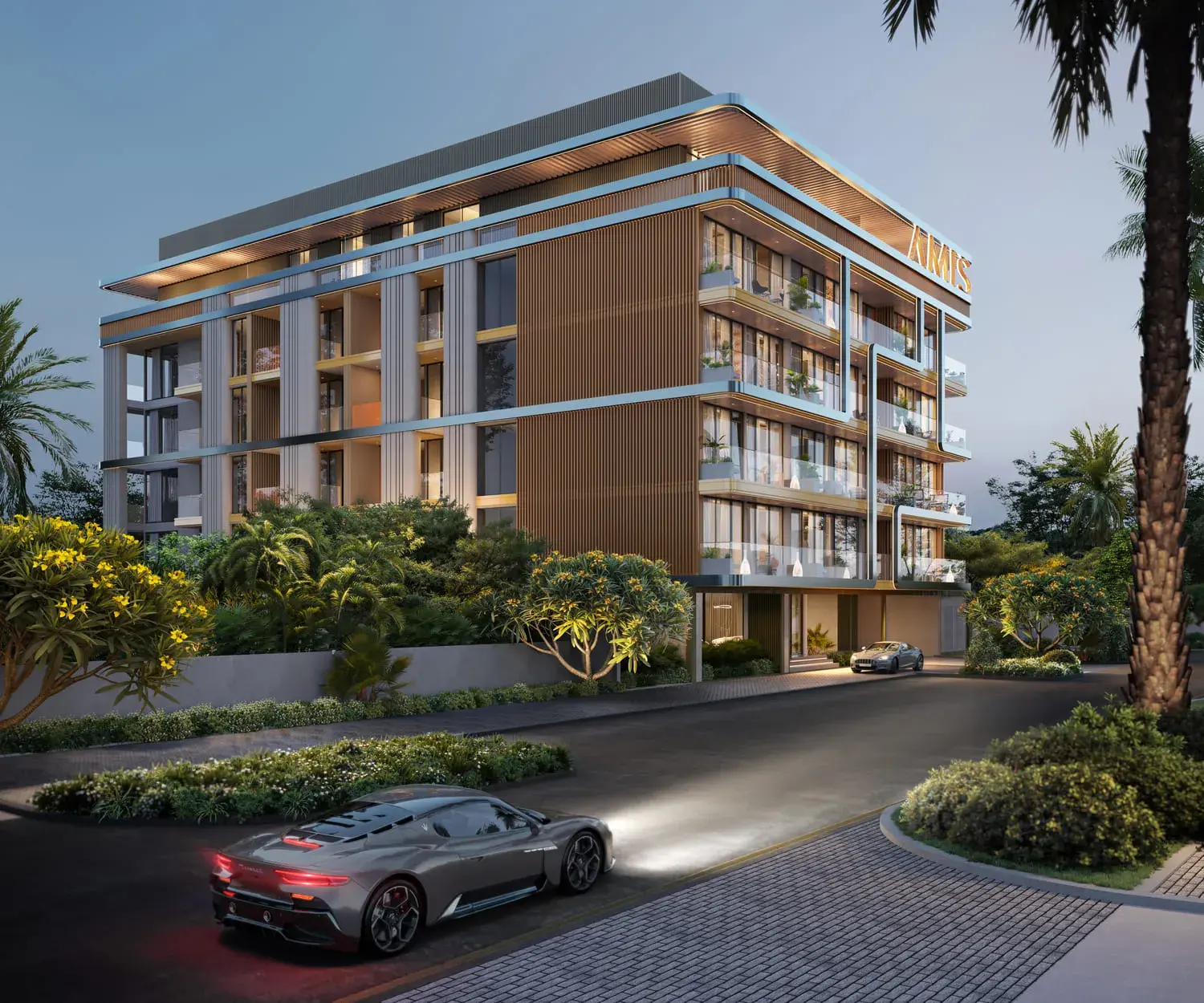 Derby Heights thumbnail 16