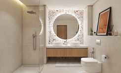 Design Quarter thumbnail 21