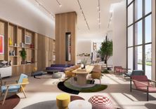 Design Quarter thumbnail 24