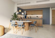Design Quarter thumbnail 29