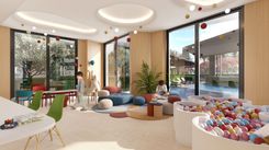 Design Quarter thumbnail 25